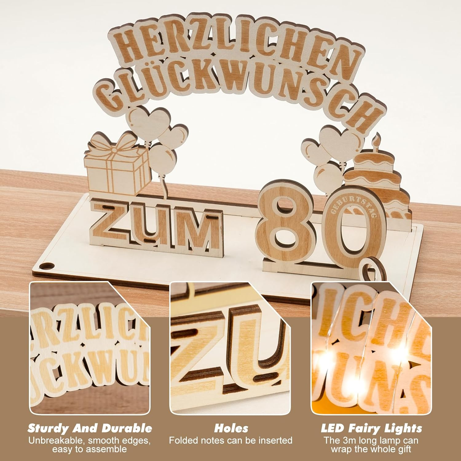 Bild 4 von 12