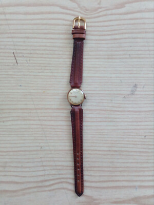 Reloj Duward - No Funciona