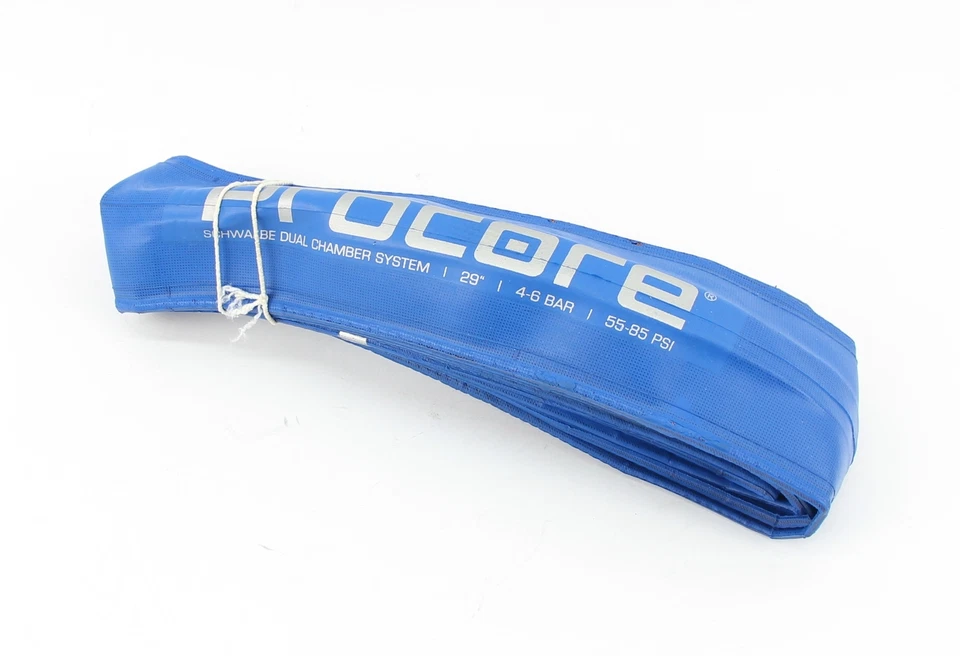 Schwalbe Procore 29 x 1.10 Zoll //NEU// Innenreifen 29" 28-622 Faltreifen OVP - Bild 3 von 3