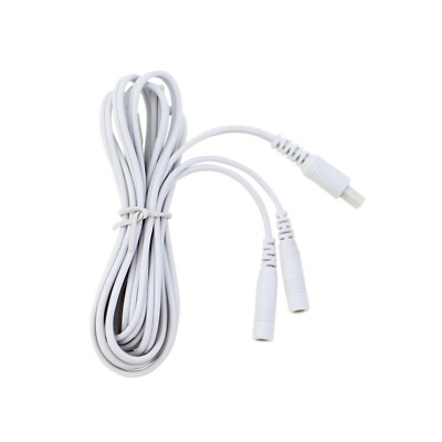 Dental Apex Locator Probe Cord Kit For J Morita Root ZX II Lip