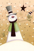 Weihnachtskarten Set 5 StüCk Weihnachten GrußKarten Modernllustig