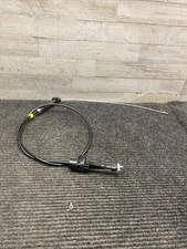 ATP Y-363 Automatic Transmission Detent Cable