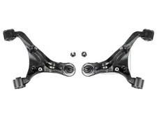 Triangle de suspension Land Rover DISCOVERY