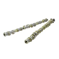 Skunk2 Racing Ultra Series Stage 1 Camshafts for Toyota Supra MK5 / BMW B58 New