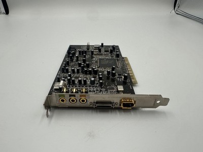 Sound Blaster Audigy 2 ZS PCIサウンドカード s-l400.jpg