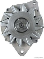 Herth+Buss Jakoparts Generator Passend FüR Isuzu Opel