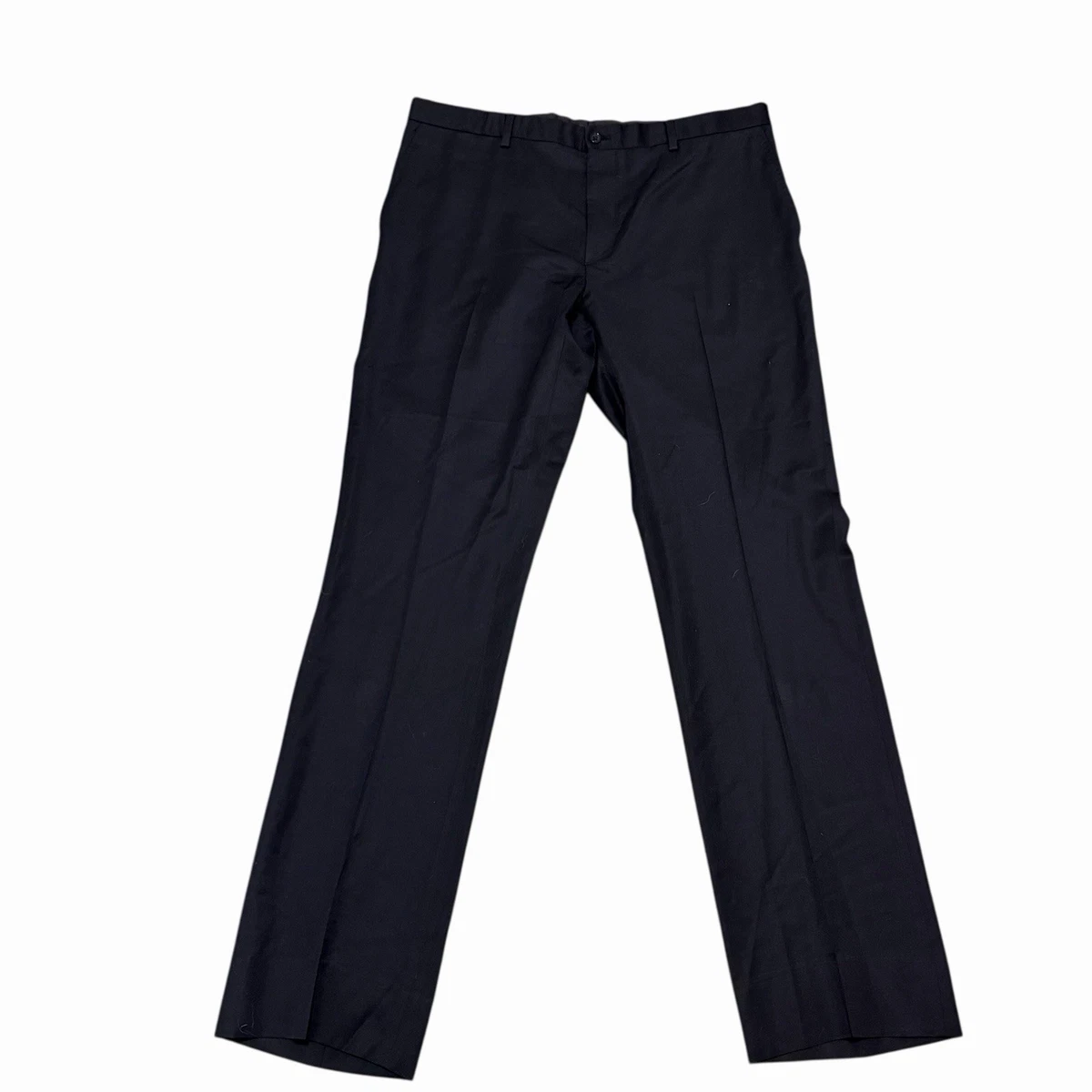 Ralph Lauren Wool Pants for Men for sale - eBay