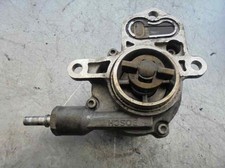 D1431C1205X pompe à vide CITROEN BERLINGO 2.0 HDI CAT RHY DW10TD 2002 541867
