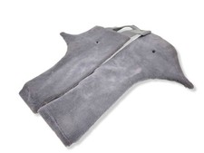 Mitsubishi 3000 GT 1994 Satz Verkleidung Zierleiste MB604642 AMD235951