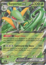 master ball pokemon cards Pokmon Card 151 - Master Ball Reverse Holo - Pokmon