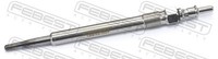 Febest 16642-007 GlüHkerze FüR MERCEDES-BENZ