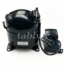 Brand New NJ2212GK 1HP for Refrigeration comp...