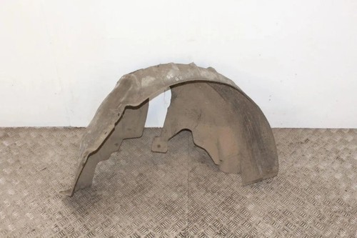 VW GOLF VIII CD1 Innenkotflügel hinten rechts 2.00 Diesel 2011 33298929