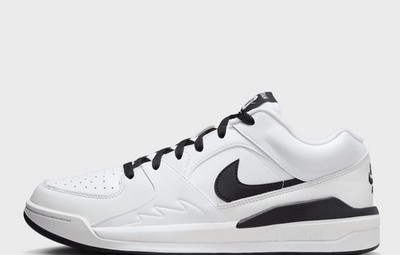JORDAN STADIUM 90 HF5258 102 HERRENSCHUHE SNEAKER TOP