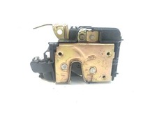 Porte avant et accessoires Seat INCA