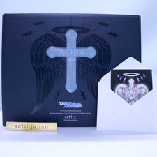 [NEU] Native Characters Selection DRAMAtical ...
