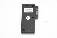 Telefon Mercedes E-KLASSE (9.99-3.03) 2038203226 Original gebraucht