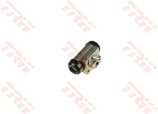 TRW Radbremszylinder BWF371 FüR Yaris Toyota Aluminium KSP130_ KSP130 Vvti D4D-image