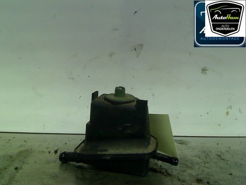 SERVOLENKUNG ÖLBEHÄLTER Volkswagen Golf IV (1J1) 1999 1J0422371 / 1J0422371C