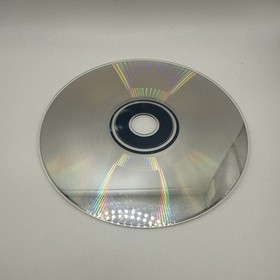 Nightmare Creatures II (Sega Dreamcast, 2000) Disc Only