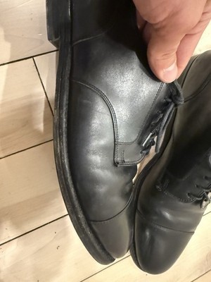 Alden 971