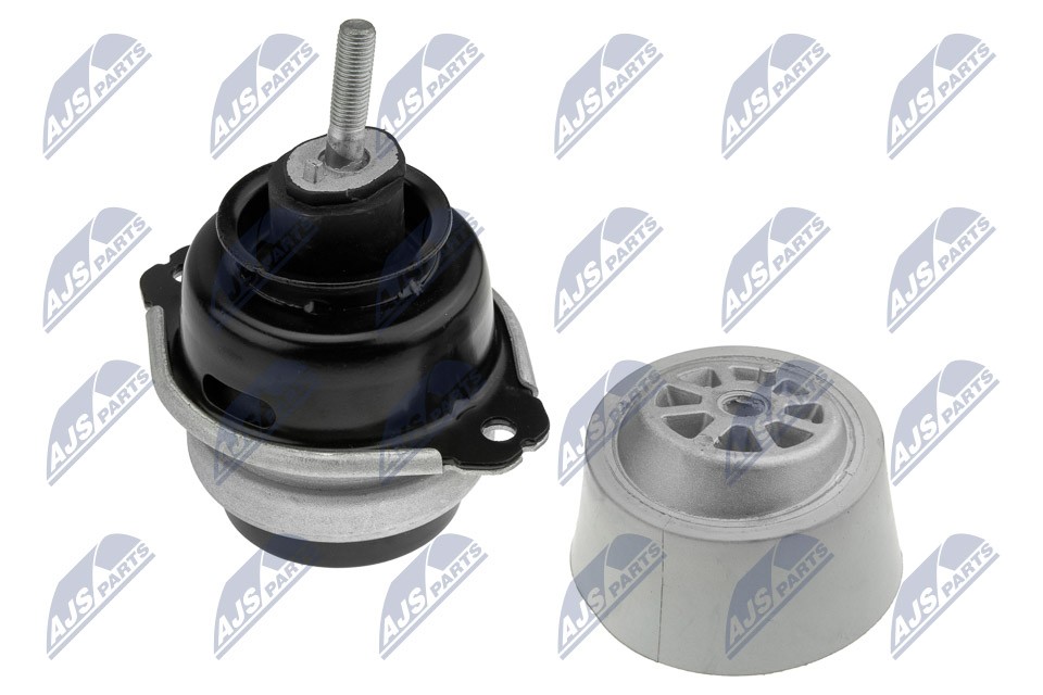 Fits NTY ZPS-VW-042 ENGINE MOUNT HYDRO  ⭐UK Stock⭐