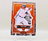 2025 Topps Tier One - Jace Jung #87 Bronze Foil (RC)