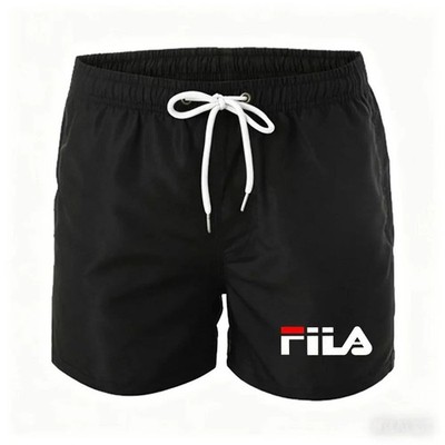 Summer Sea Swimsuit Shorts Different Colors