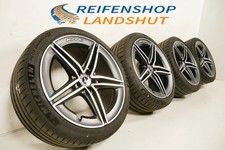 Mercedes E63 AMG W213 Sommerreifen Sommerräder 20 Zoll Mercedes E63 AMG W213 Sommerreifen Sommerräder 20 Zoll