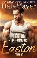 Dale Mayer | LéGion D'honneur | Taschenbuch | FranzöSisch (2024)