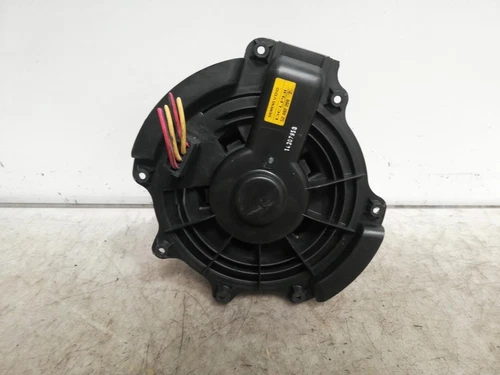 524922097 Ventilador Calefaccion para RENAULT ESPACE IV (JK0) Initiale 1555583