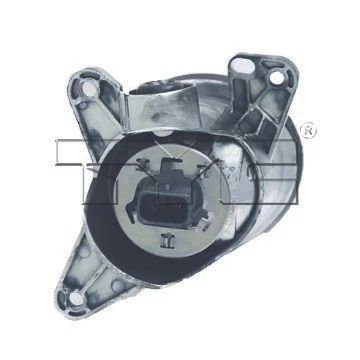 Luz de conducción izquierda para Mercedes-Benz R350 2011-2013 TYC 2011 2012 2013 Foto 2 de 2