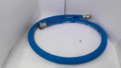 Semperit LM4S/SF1500 Hose