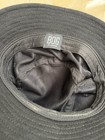 Urban Outfitters BDG Bucket Hat Black Color One Size Unisex — photo 9