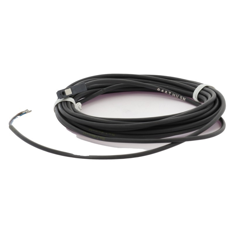Balluff BMF 307K-PS-C-2-PU-05 10-30VDC 127906 (B709)