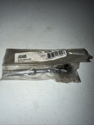 New In Package Proto 3/8  Drive Ratchett