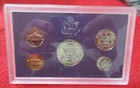 1992-S US Mint 5 Coin Proof Set. Ultra Cameos.  OGP                    #MF-3805 — photo 3