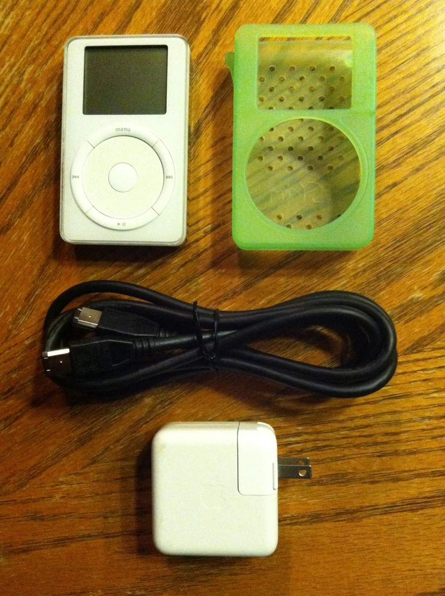 25+ Apple 2nd Generation for sale | Updated Oct 2026