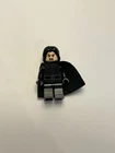 Kylo Ren LEGO Starwars Minifigure
