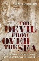 The Devil From Over The Sea | Sarah Covington | Englisch | Buch | Gebunden