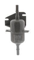 Kraftstofffilter Champion CFF100239 Leitungsfilter FüR Fiat 600 Palio Seicento