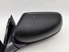 Passenger Side View Mirror Power Non-heated Fits 09-15 PILOT 7749620