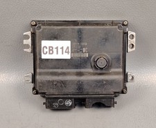 Engine Computers for Suzuki SX4 for sale | eBay