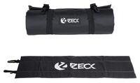 Zeck Predator Mat 2.0 Abhakmatte Raubfisch