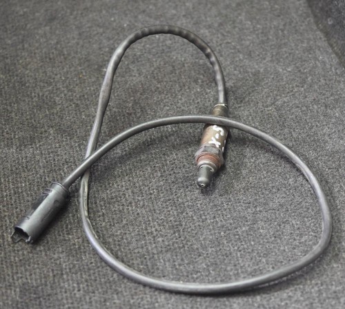 Lambda-Sauerstoffsensor der BMW X5-Serie 4-polig 0258005109 1433940-05 E53