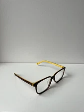 New 8421 Jono Hennessy Glasses Eyeglasses Spectacles Eyewear mens womens 