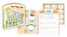 The Big Sibling Book: Babys First Year According t... | Buch | Zustand sehr gut