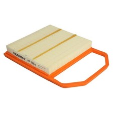 ?AP 119/1 AIR FILTER  FILTRON NEU DE STOCK