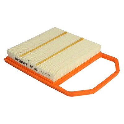  AP 119/1 AIR FILTER  FILTRON NEU DE STOCK
