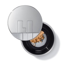 HAUS LAB BY LADY GAGA-Bio-Blurring Loose Setting Powder GOLDEN-0.24oz NEW